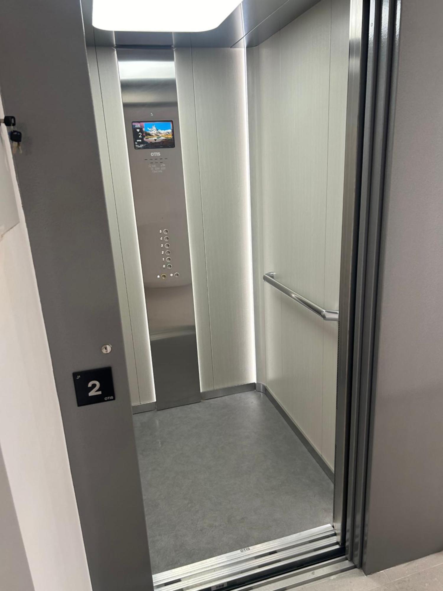 Apartamento Tejares 2B มาลากา ภายนอก รูปภาพ